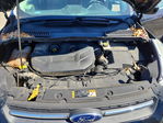 Ford Escape 2016