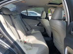 Lexus IS 2008