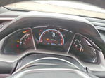 Honda Civic 2021