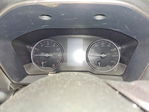 Subaru Outback 2022