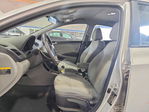 Hyundai Accent 2013