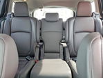 Honda Odyssey 2018
