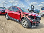 GMC Terrain 2019
