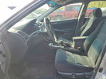 Honda Accord 2003