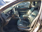 Subaru Outback 2016