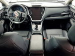 Subaru Outback 2024
