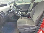 Toyota Prius 2013