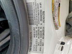 Fiat 500 2014