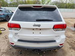 Jeep Cherokee 2020