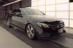Mercedes-Benz E-klasse 2019