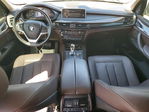 BMW X5 2015