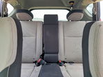 Toyota RAV 4 2017