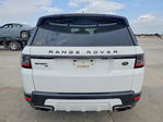 Land Rover Range Rover 2021