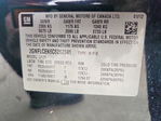 Chevrolet Equinox 2012