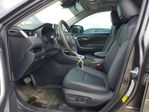 Toyota RAV 4 2021
