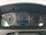 Chevrolet Impala 2008