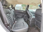 Ford Edge 2020