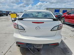 Mazda 3 2010