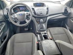 Ford Escape 2015