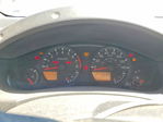 Nissan Navara (Frontier) 2010