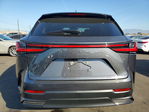 Lexus NX 2026