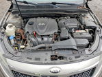 Kia Optima 2013