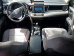 Toyota RAV 4 2014