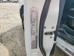 RAM 3500 2022
