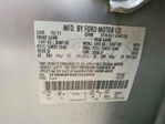 Ford Explorer 2011