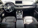Mazda CX-5 2025
