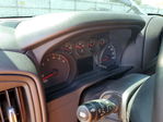 Chevrolet Silverado 2022
