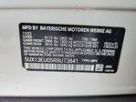 BMW X5 2024