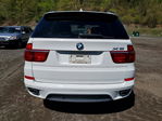 BMW X5 2012