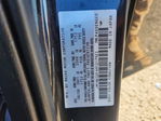 Mazda 3 2009