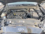 Ford Fusion 2013