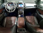Ford Edge 2020
