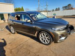 BMW X7 2022