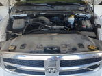 RAM 1500 2020