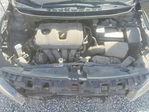 Kia Forte 2017