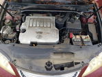 Lexus ES 2007