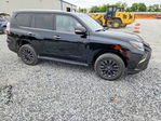 Lexus GX 2022