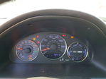 Honda Civic 2004