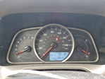 Toyota RAV 4 2015