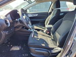 Kia Forte 2023