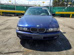 BMW  1998