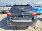 Subaru XV 2017