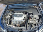 Acura TL 2013