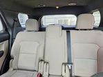 Ford Explorer 2018