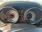 Acura MDX 2012
