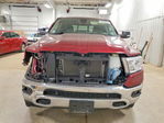 RAM 1500 2020